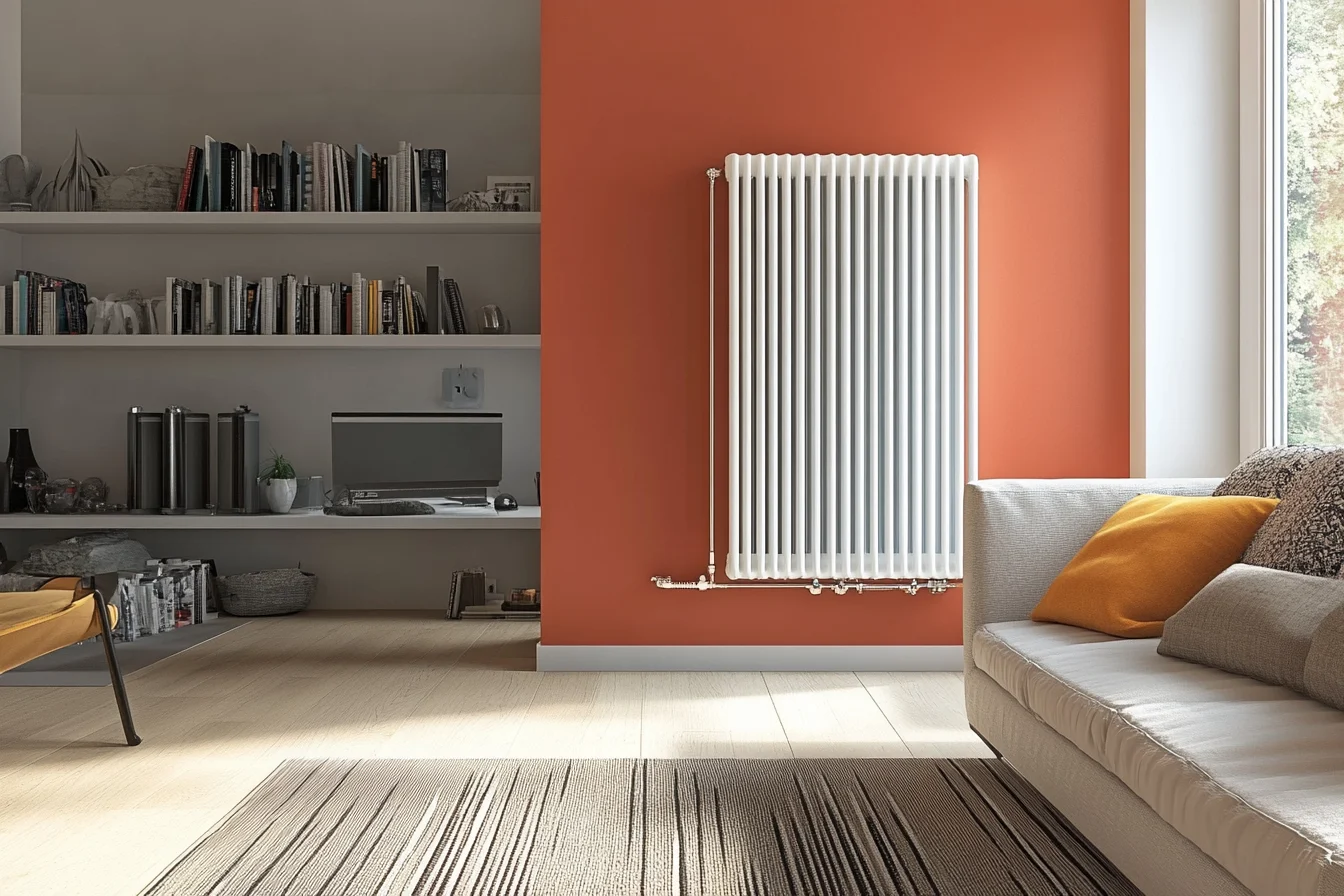 Enerji Tasarrufu ve Uzun Ömürlü Kullanım