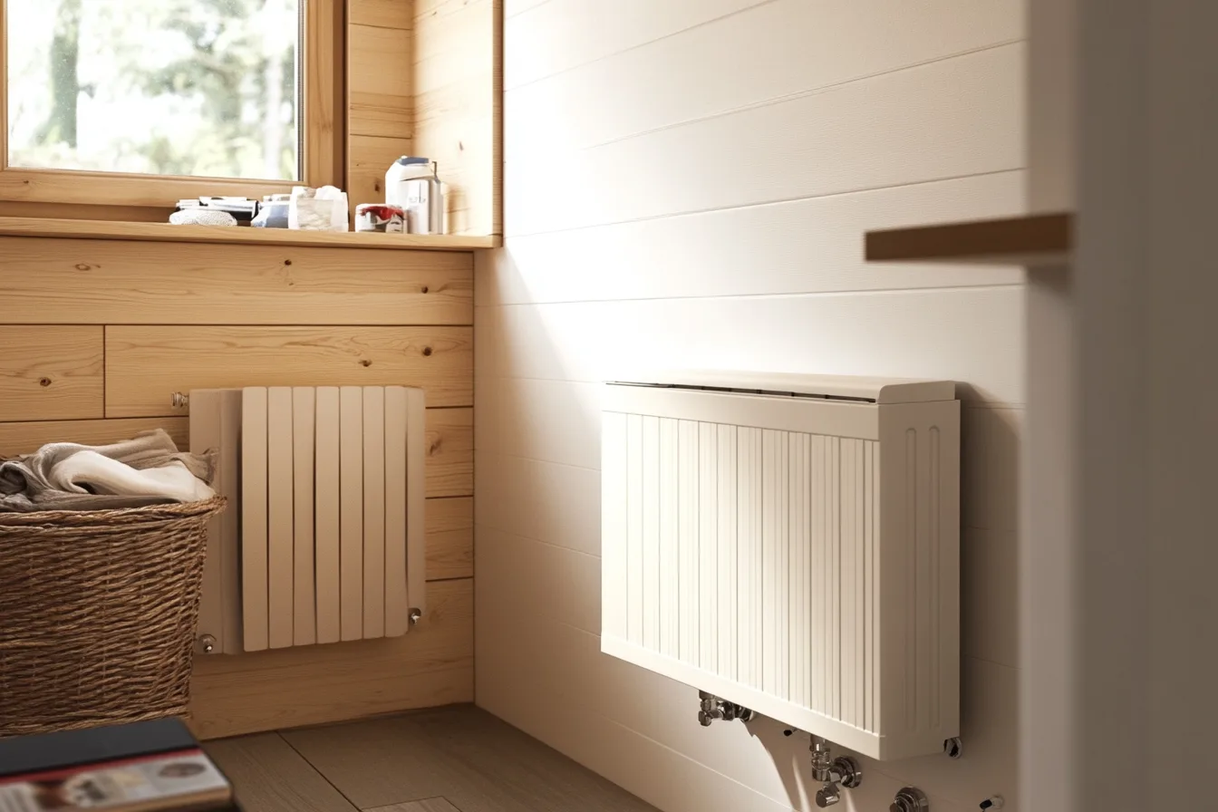 Kombinizin Performansını Artıracak Çözümler