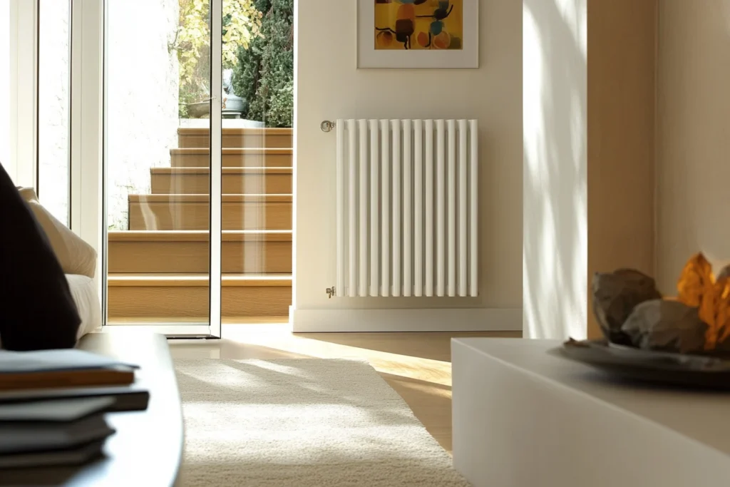 Kombinizin Verimli Çalışması İçin Dikkat Etmeniz Gereken 5 Önemli Nokta