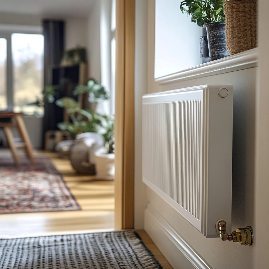 Kayseri Petek Temizliği