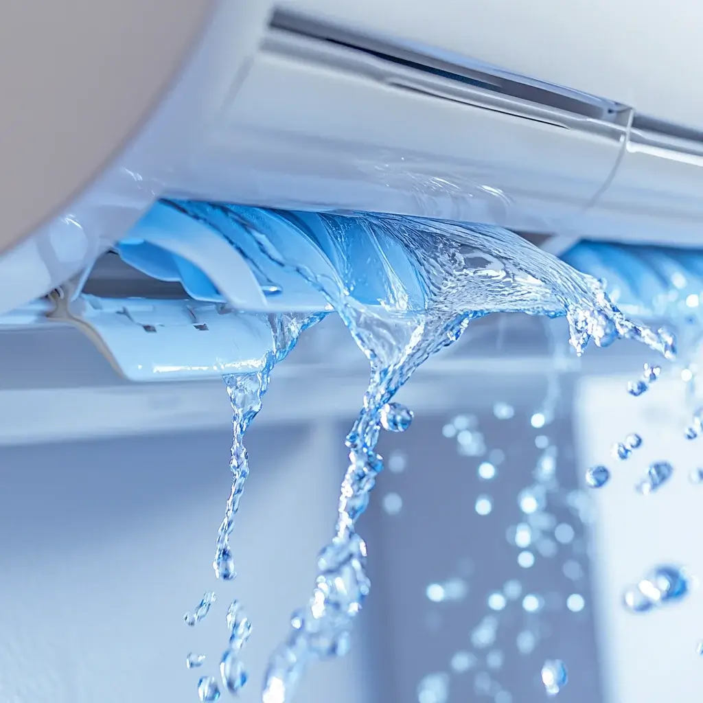 Kayseri Klima Servisi