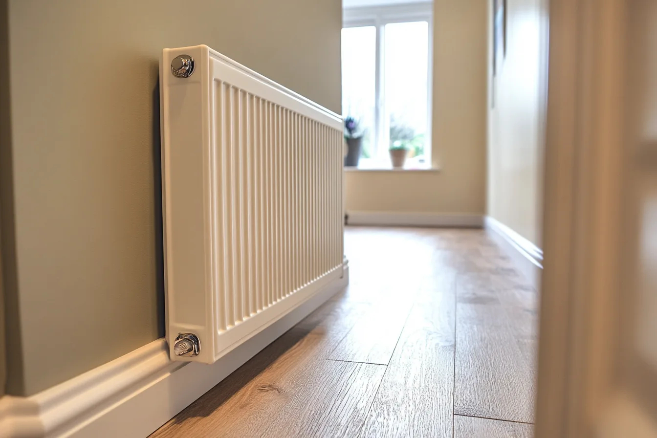 Kayseri Petek Temizliği