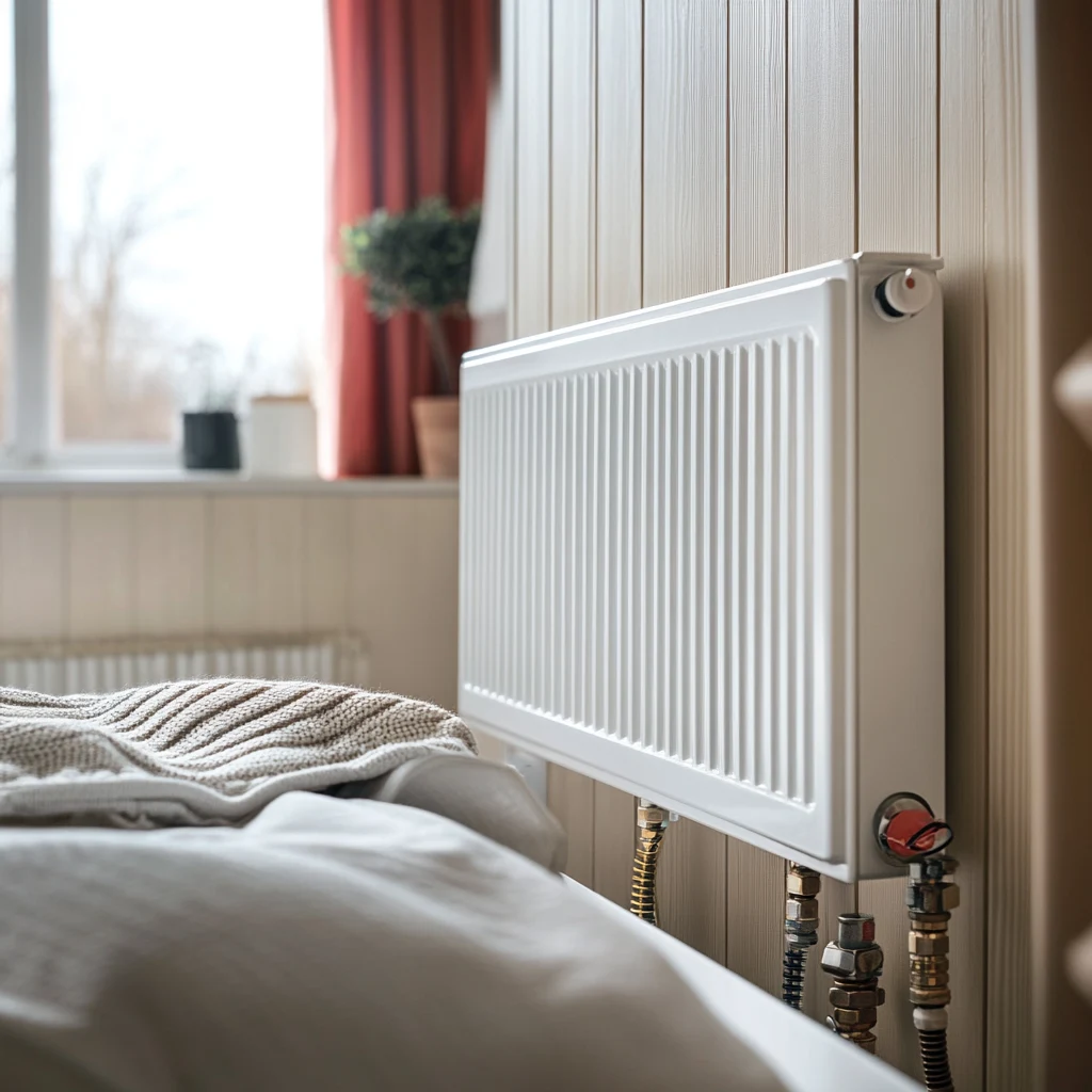 Viessmann Kombi Servisi