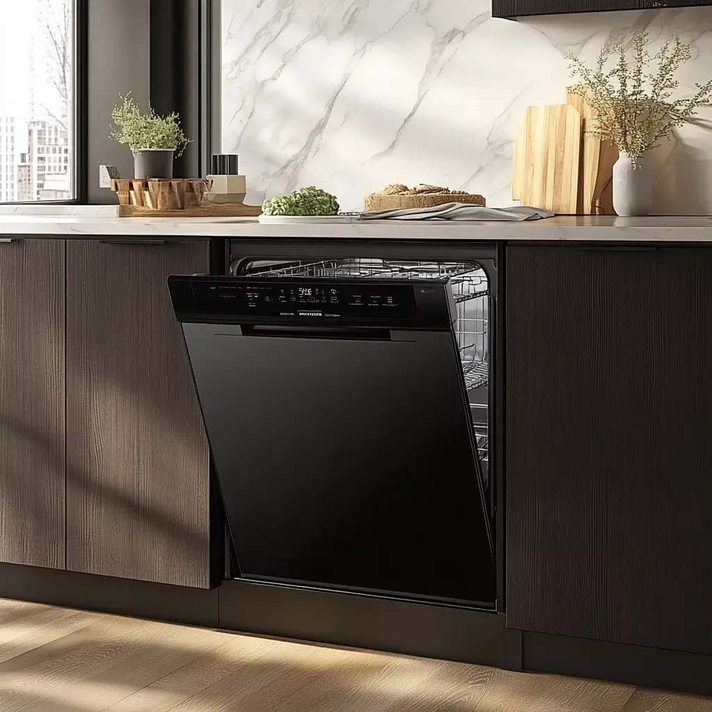 Aliağa Beyaz Eşya Servisi