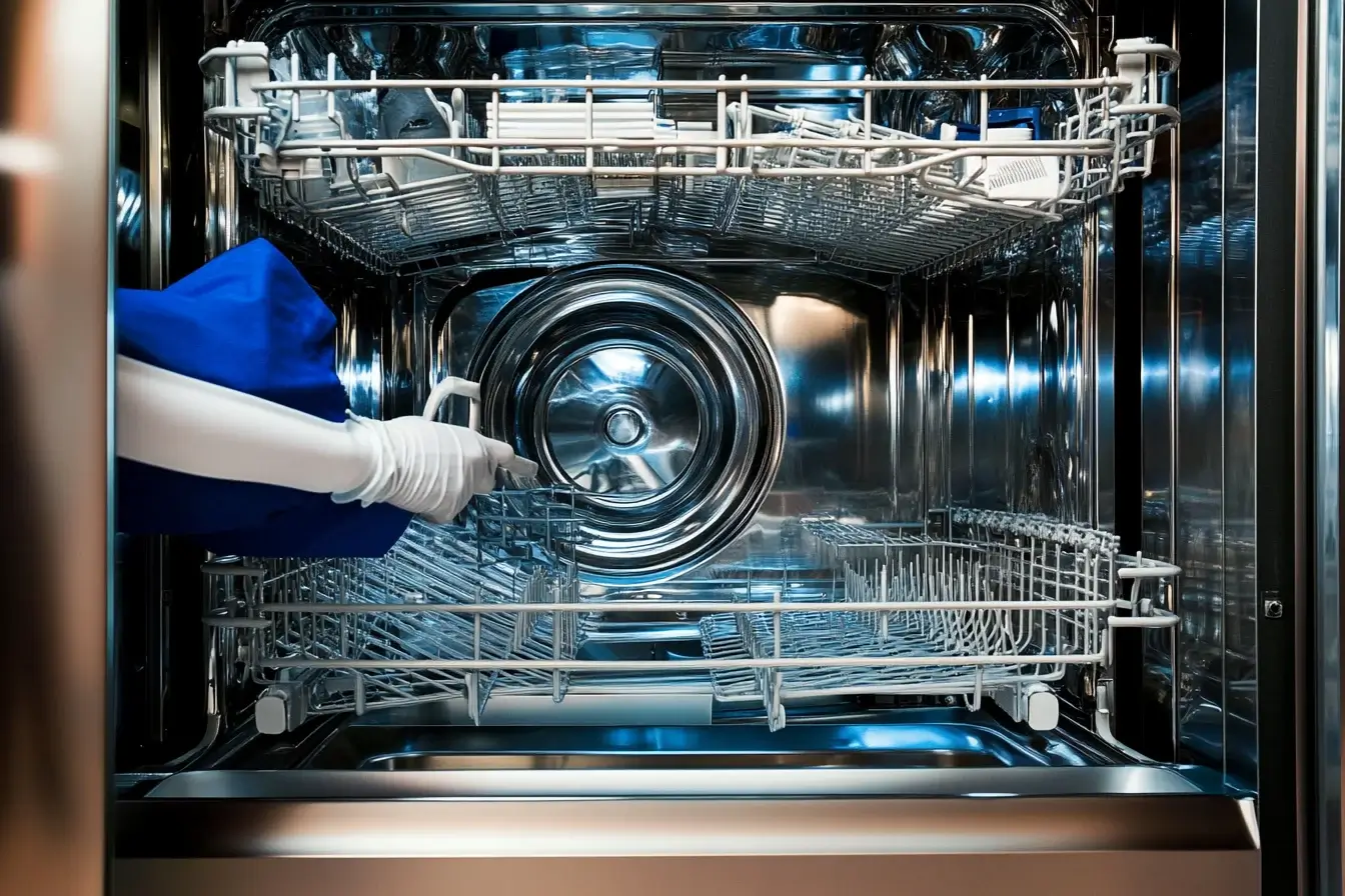 Aliağa Beyaz Eşya Servisi