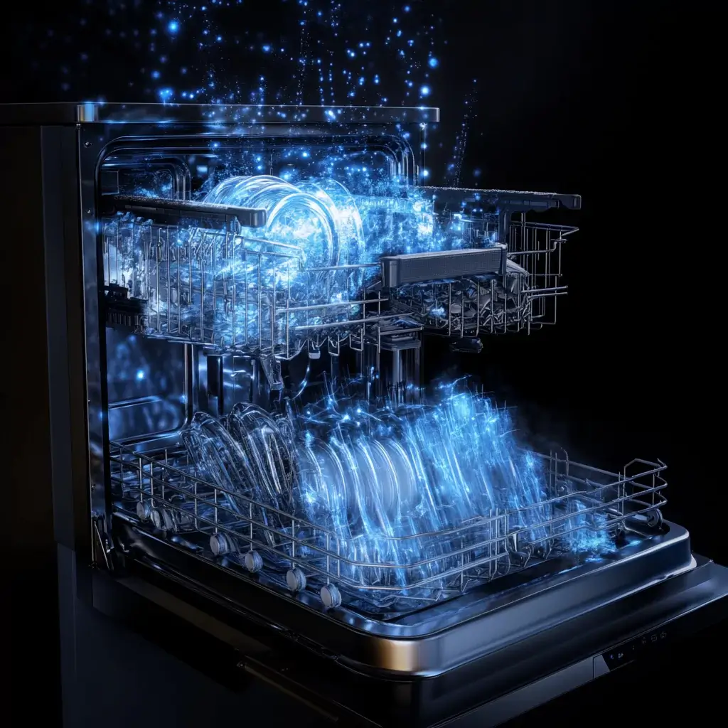 Balçova Beyaz Eşya Servisi