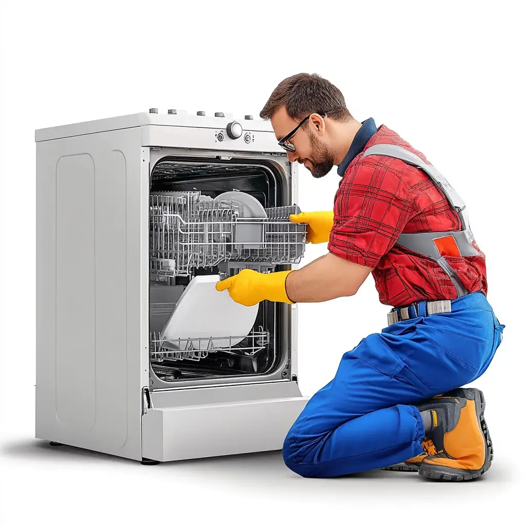 Balçova Beyaz Eşya Servisi