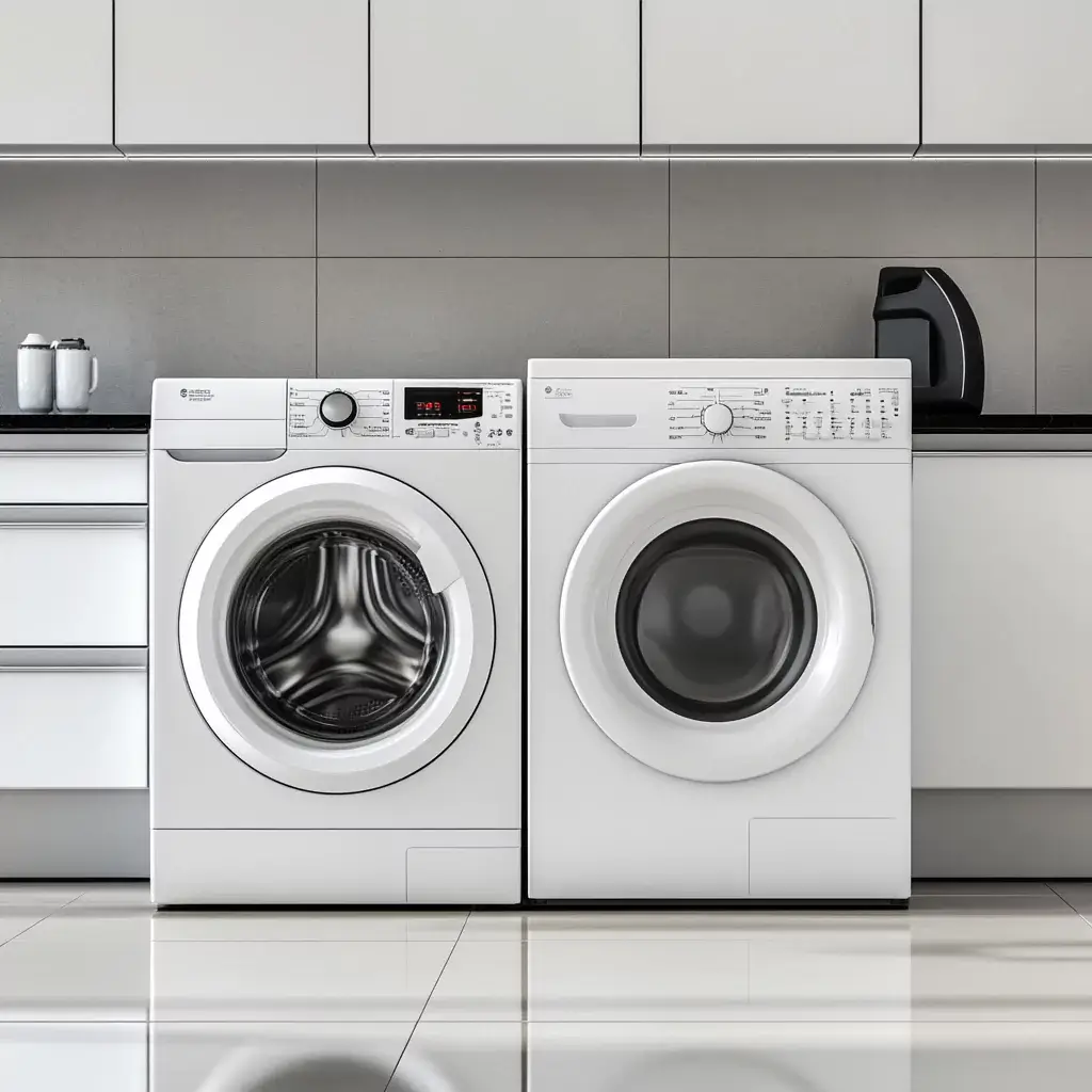 Bayındır Beyaz Eşya Servisi