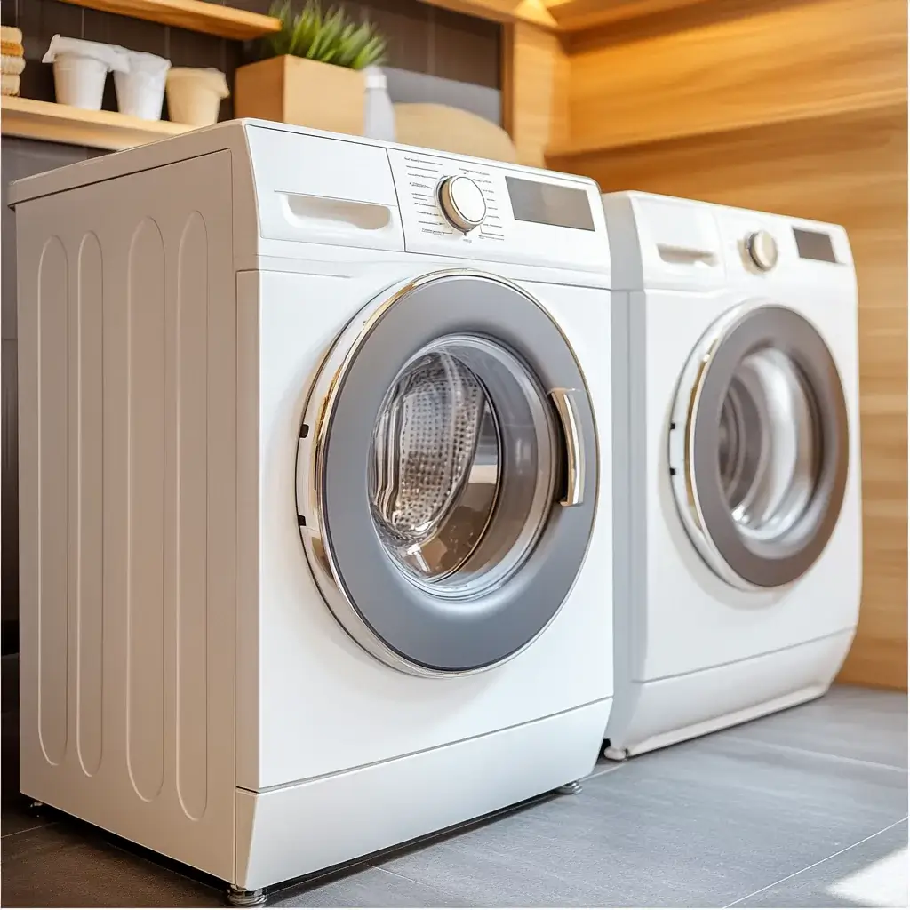 Bayındır Beyaz Eşya Servisi