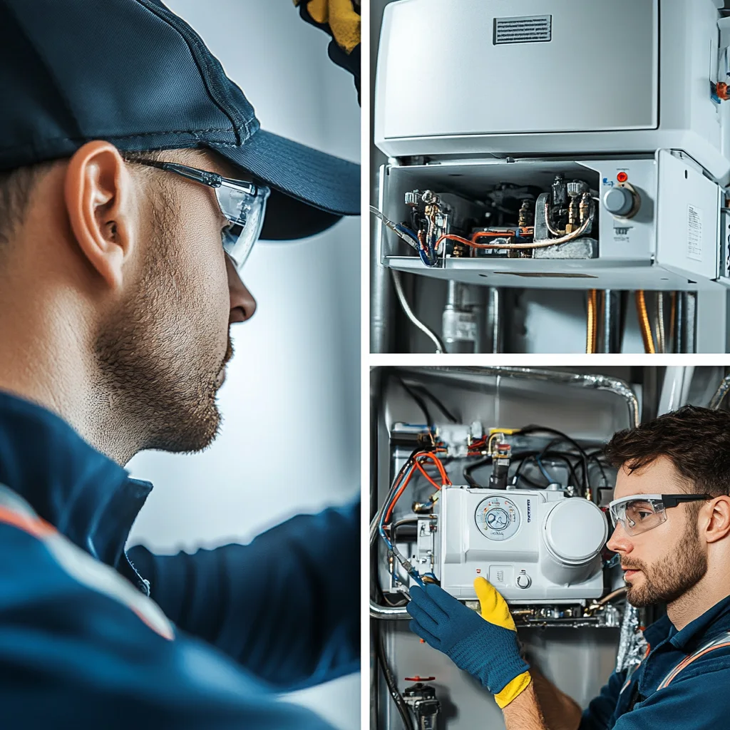 Hızı ve Etkili Çözümler