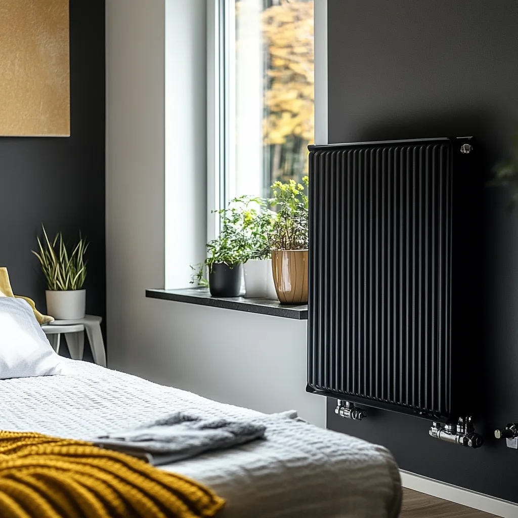 Aliağa Kombi Servisi