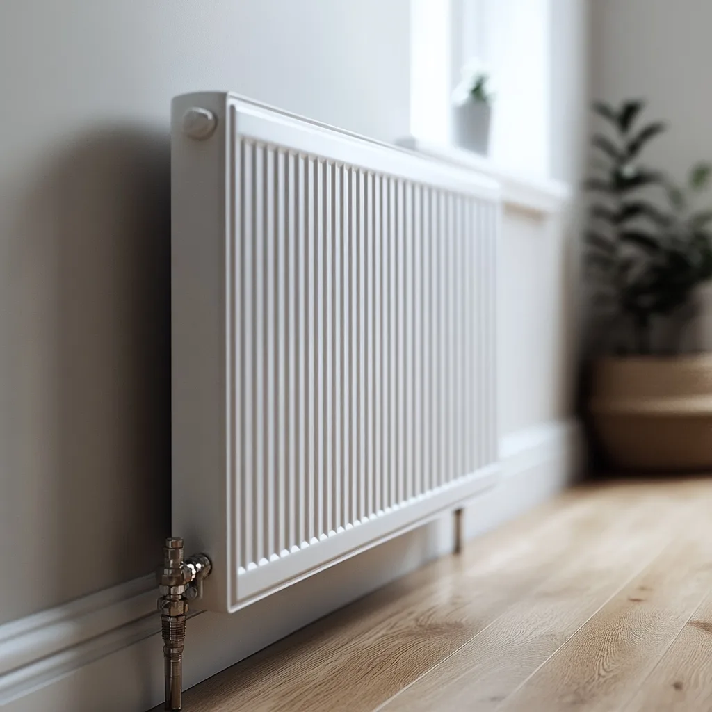 Balçova Kombi Servisi