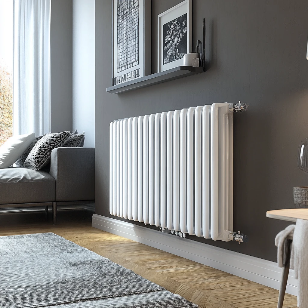 Bergama Kombi Servisi