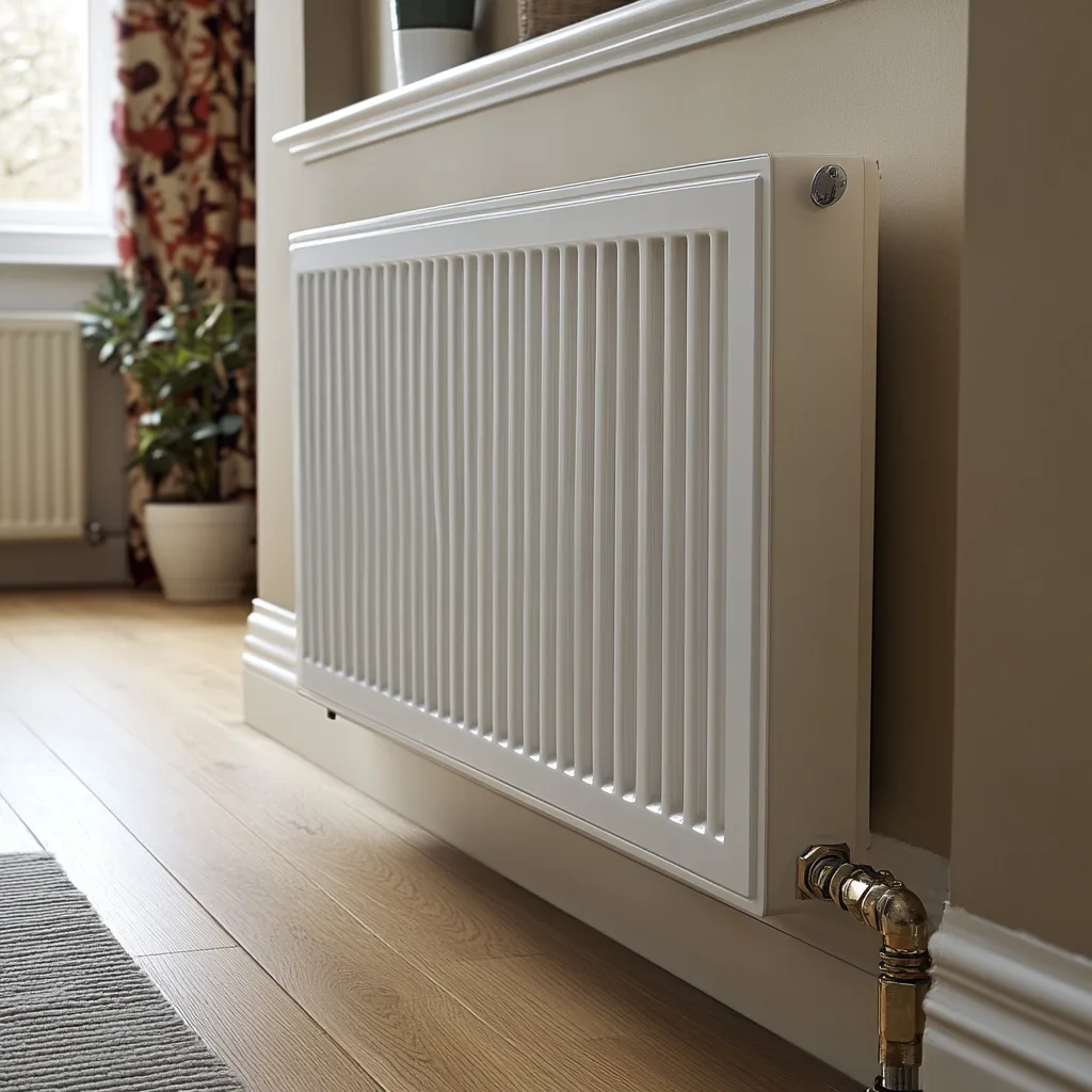 Çeşme Kombi Servisi