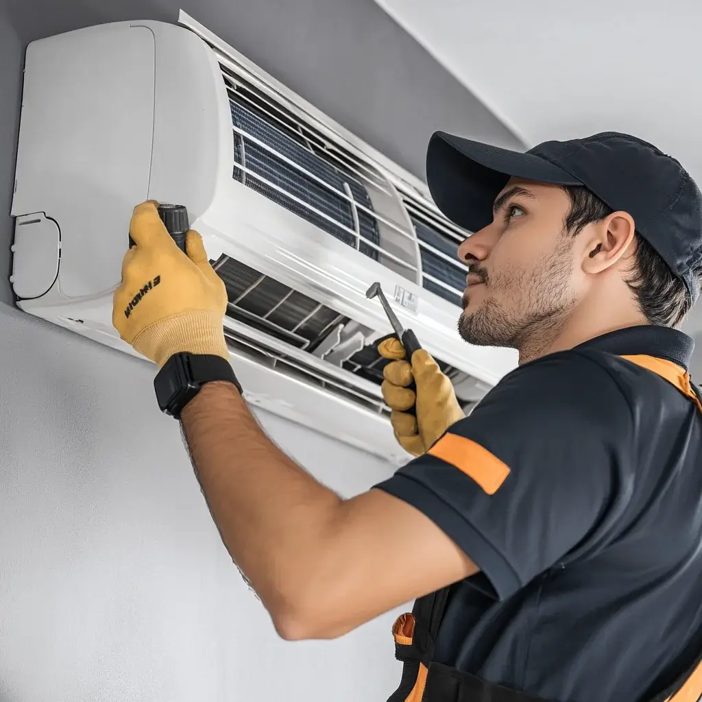 Çiğli Klima Servisi