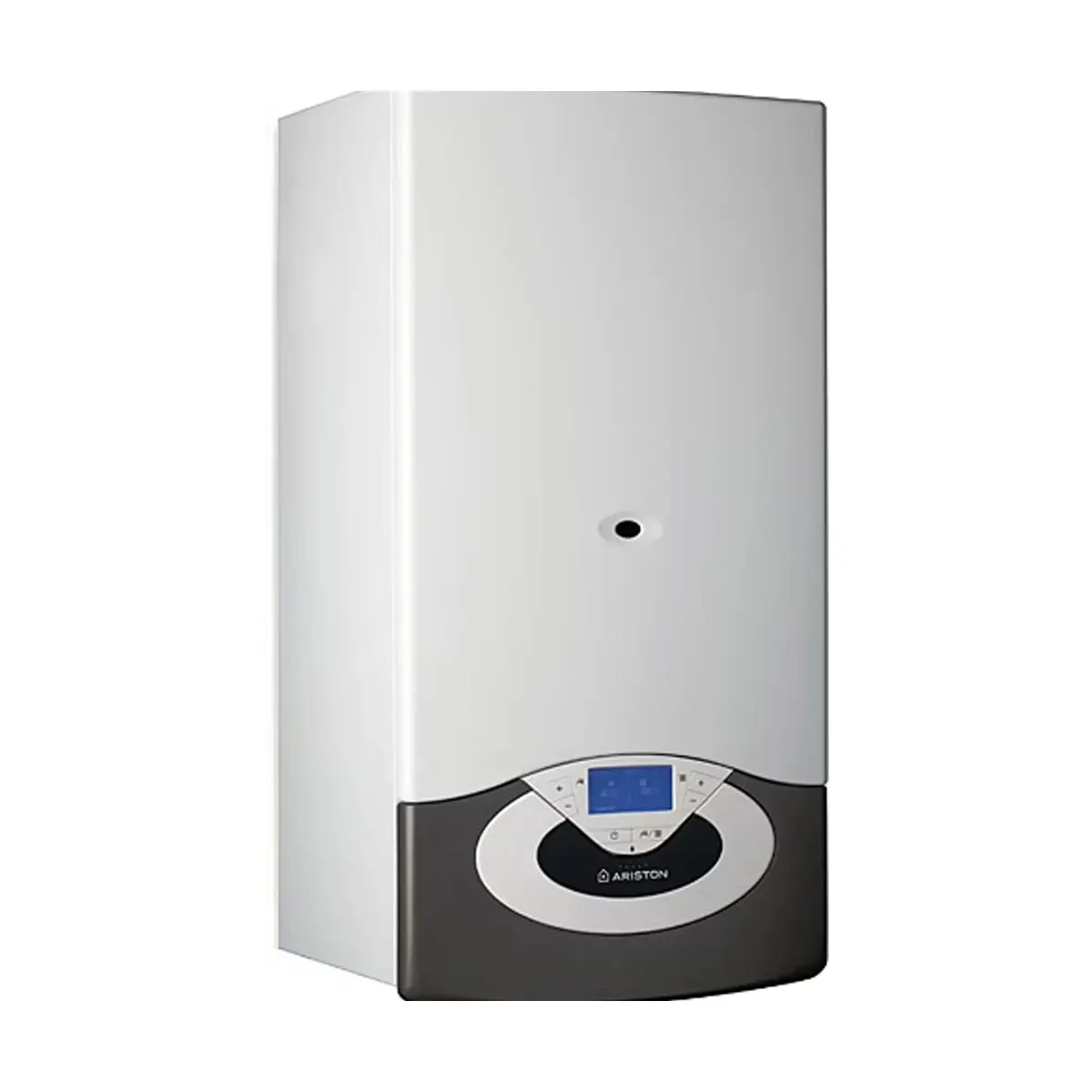 Çiğli Kombi Servisi