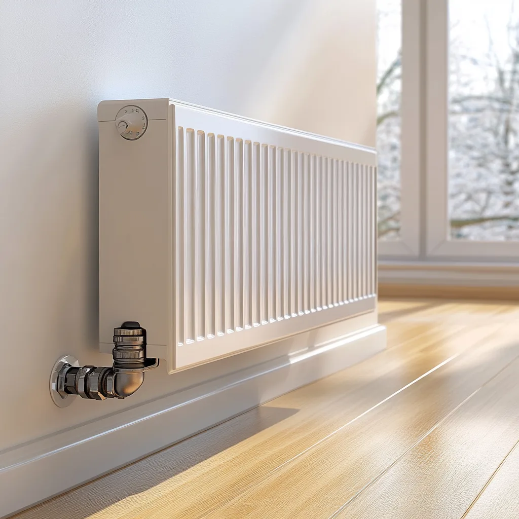 Dikili Kombi Servisi