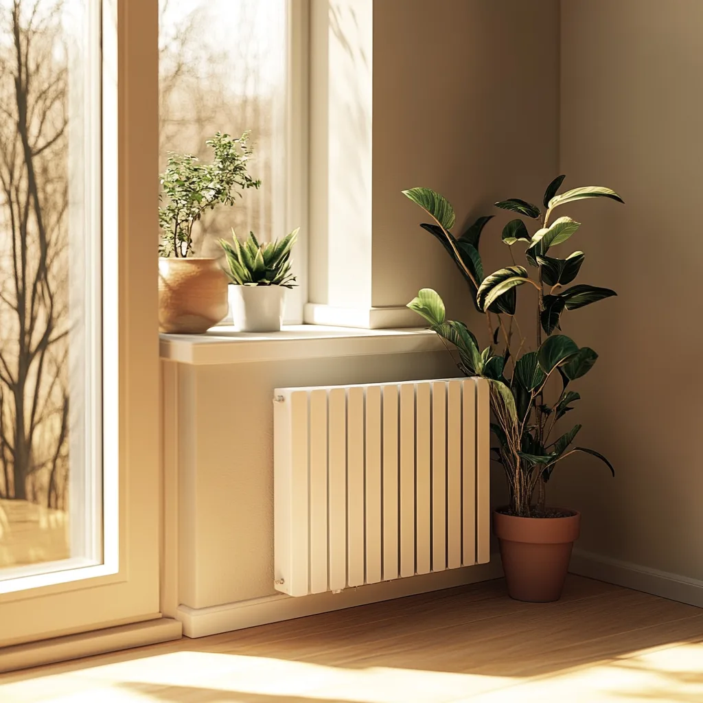 Dikili Kombi Servisi