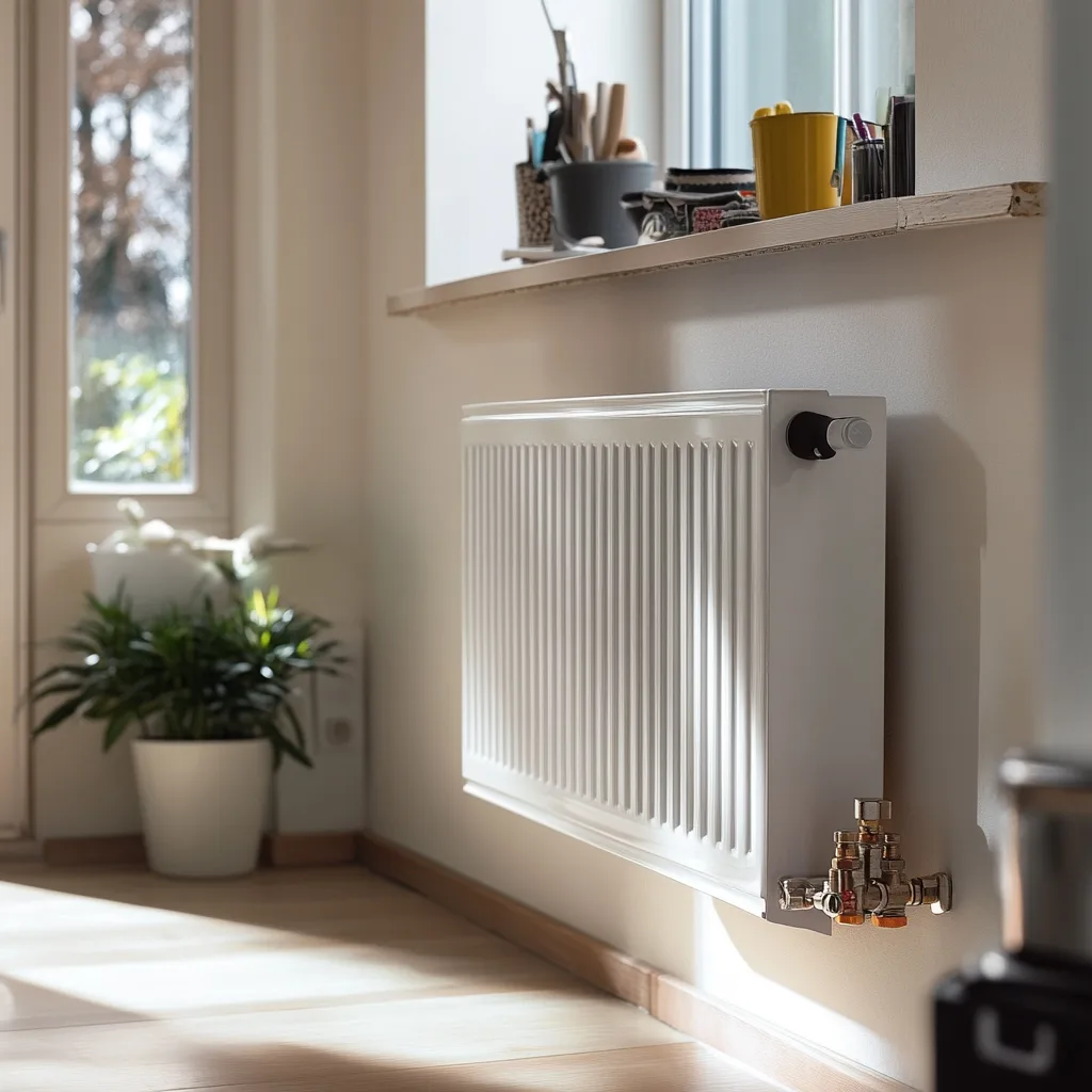 Güzelbahçe Kombi Servisi