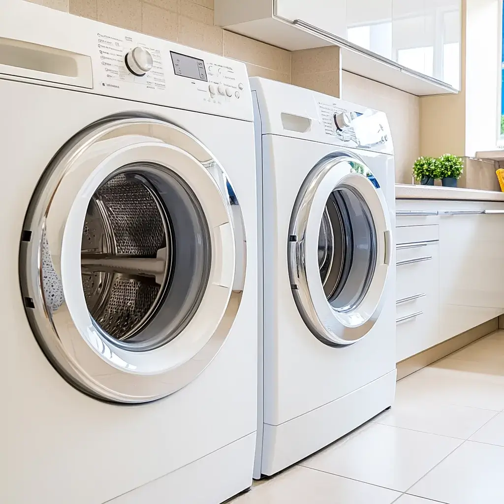 Karabağlar Beyaz Eşya Servisi