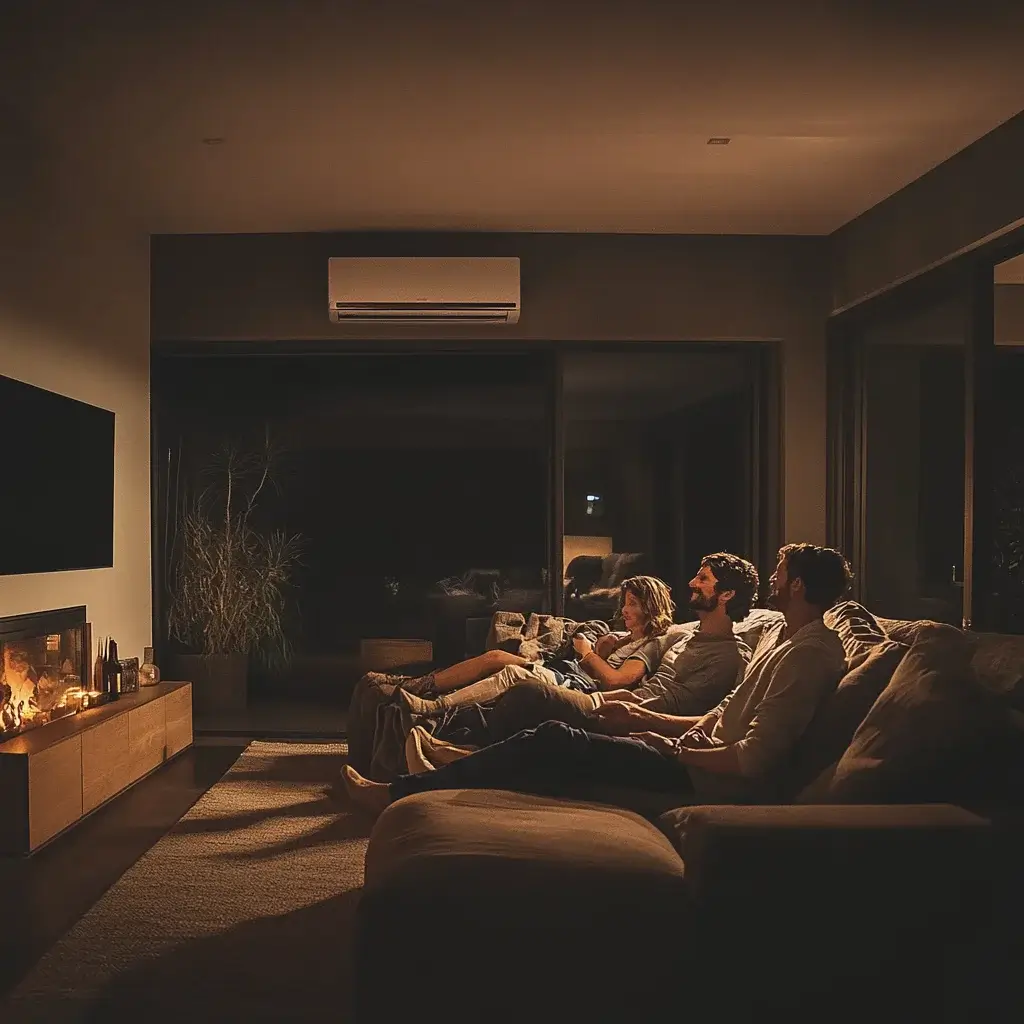 Karabağlar Klima Servisi