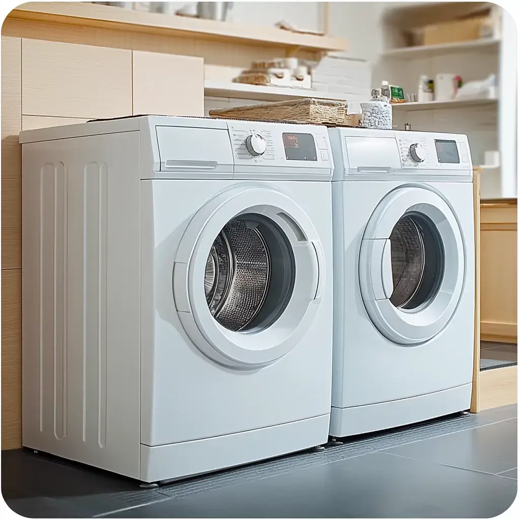 Karaburun Beyaz Eşya Servisi