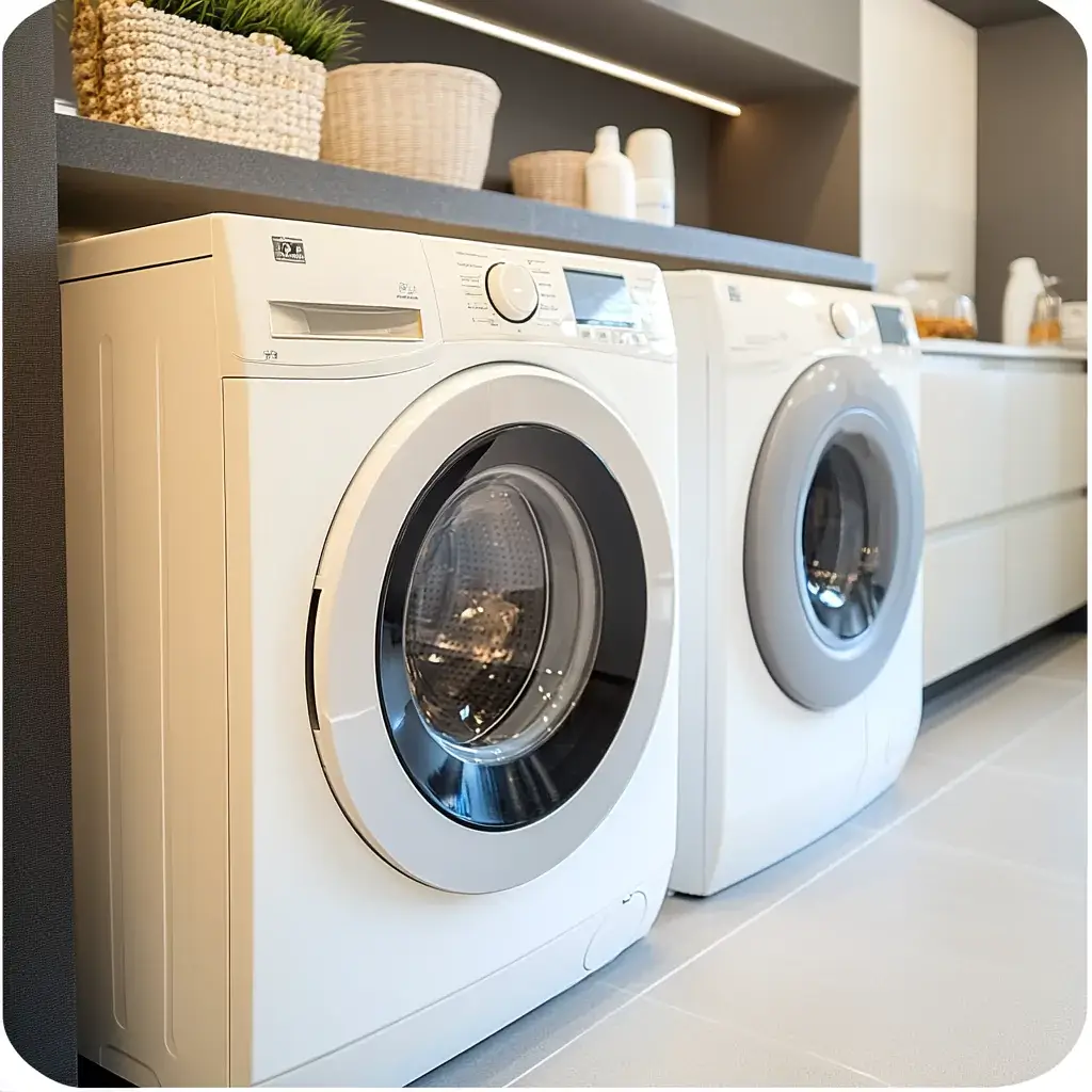 Karaburun Beyaz Eşya Servisi