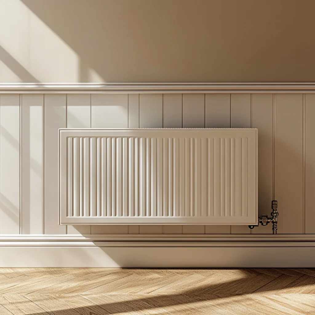 Karaburun Kombi Servisi