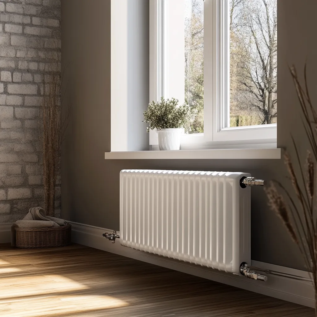 Karşıyaka Kombi Servisi