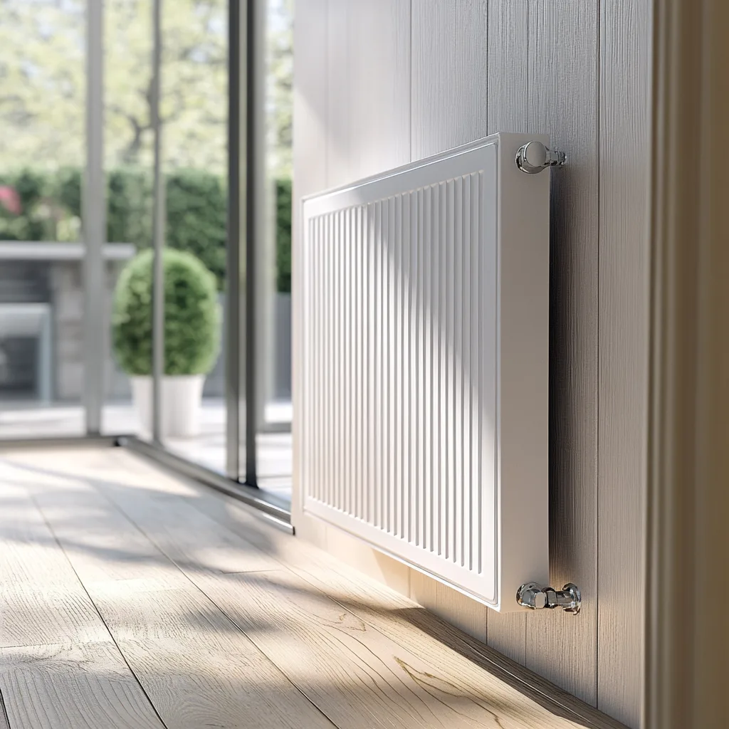 Kemalpaşa Kombi Servisi