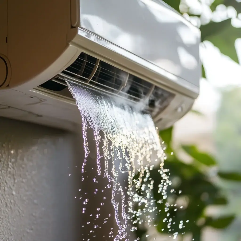 Ödemiş Klima Servisi