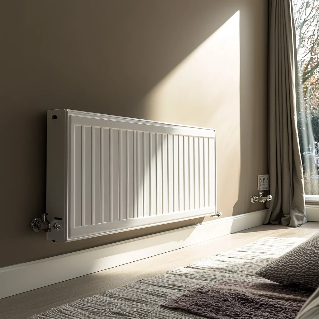 Ödemiş Kombi Servisi