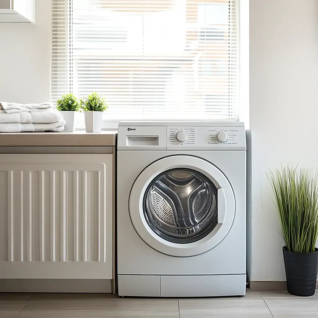 Seferhisar Beyaz Eşya Servisi