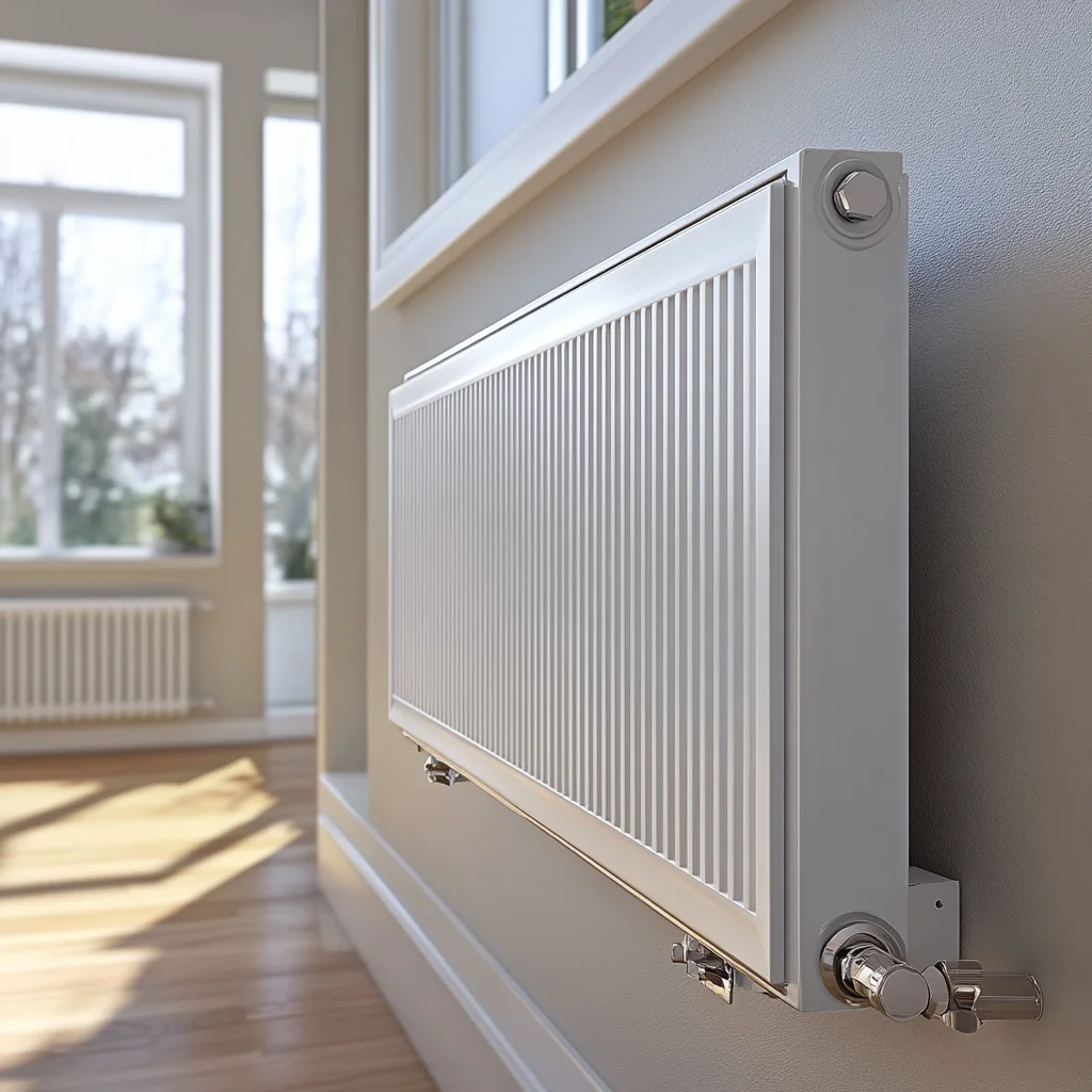 Seferhisar Kombi Servisi