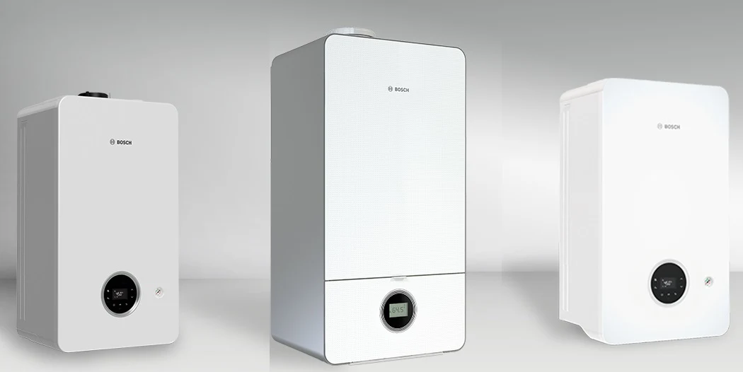 Seferhisar Kombi Servisi