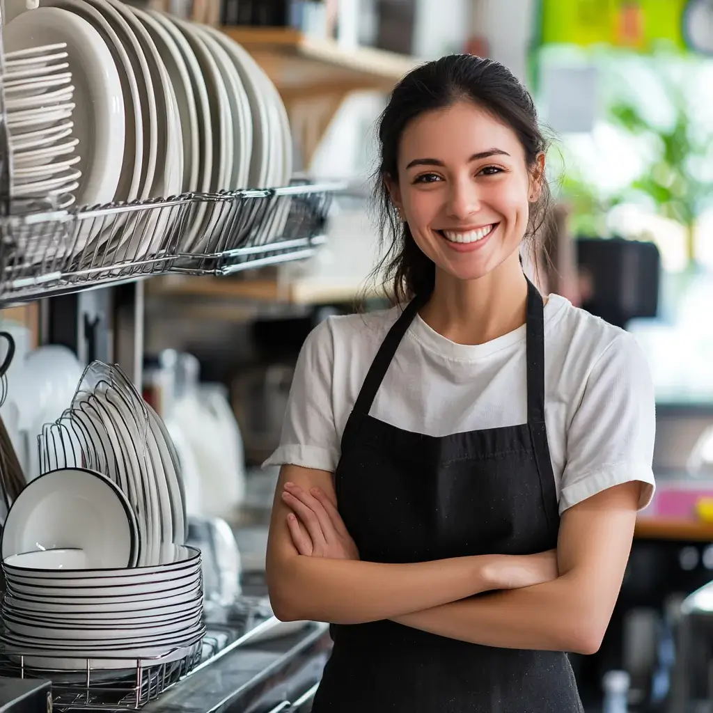 Tire Beyaz Eşya Servisi