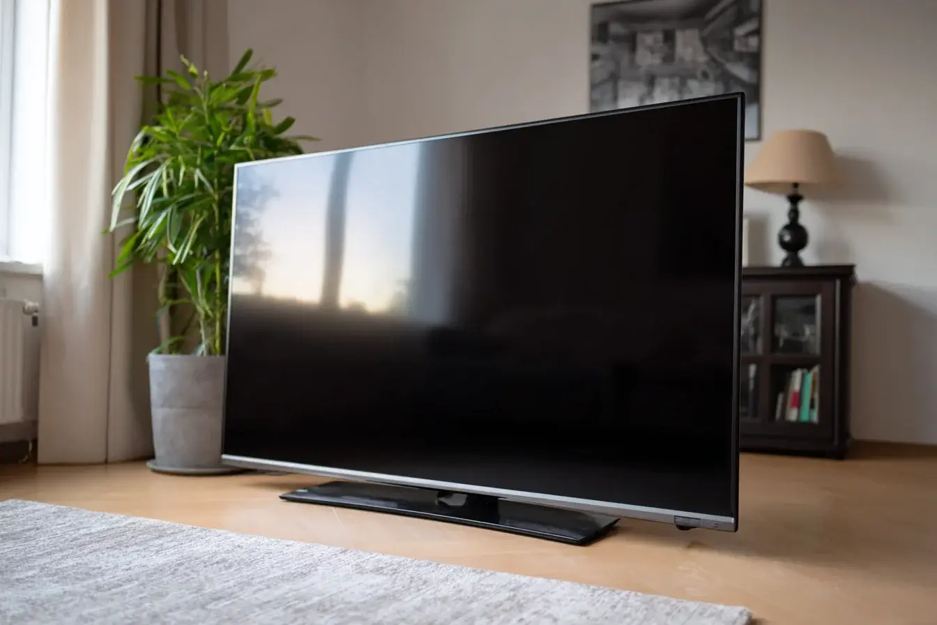 Güzelbahçe Televizyon Servisi