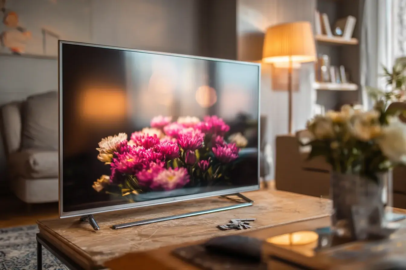 Konak Televizyon Servisi