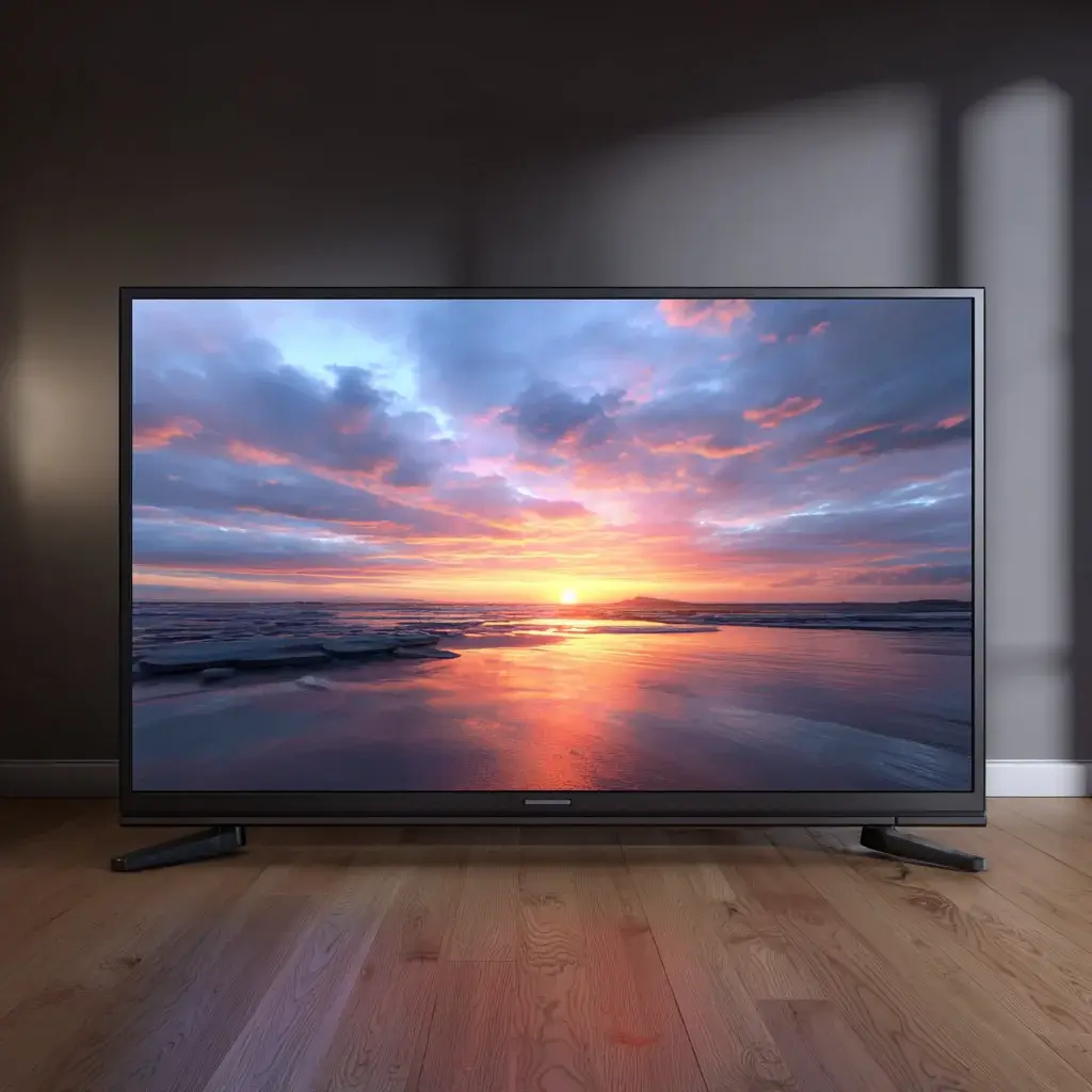 Menderes Televizyon Servisi