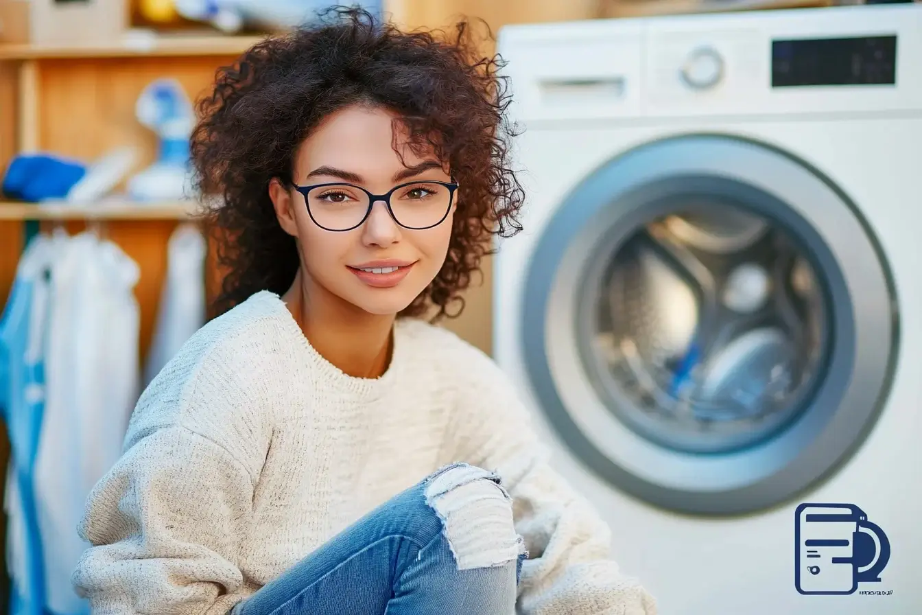 Kayseri Çamaşır Makinesi Servisi