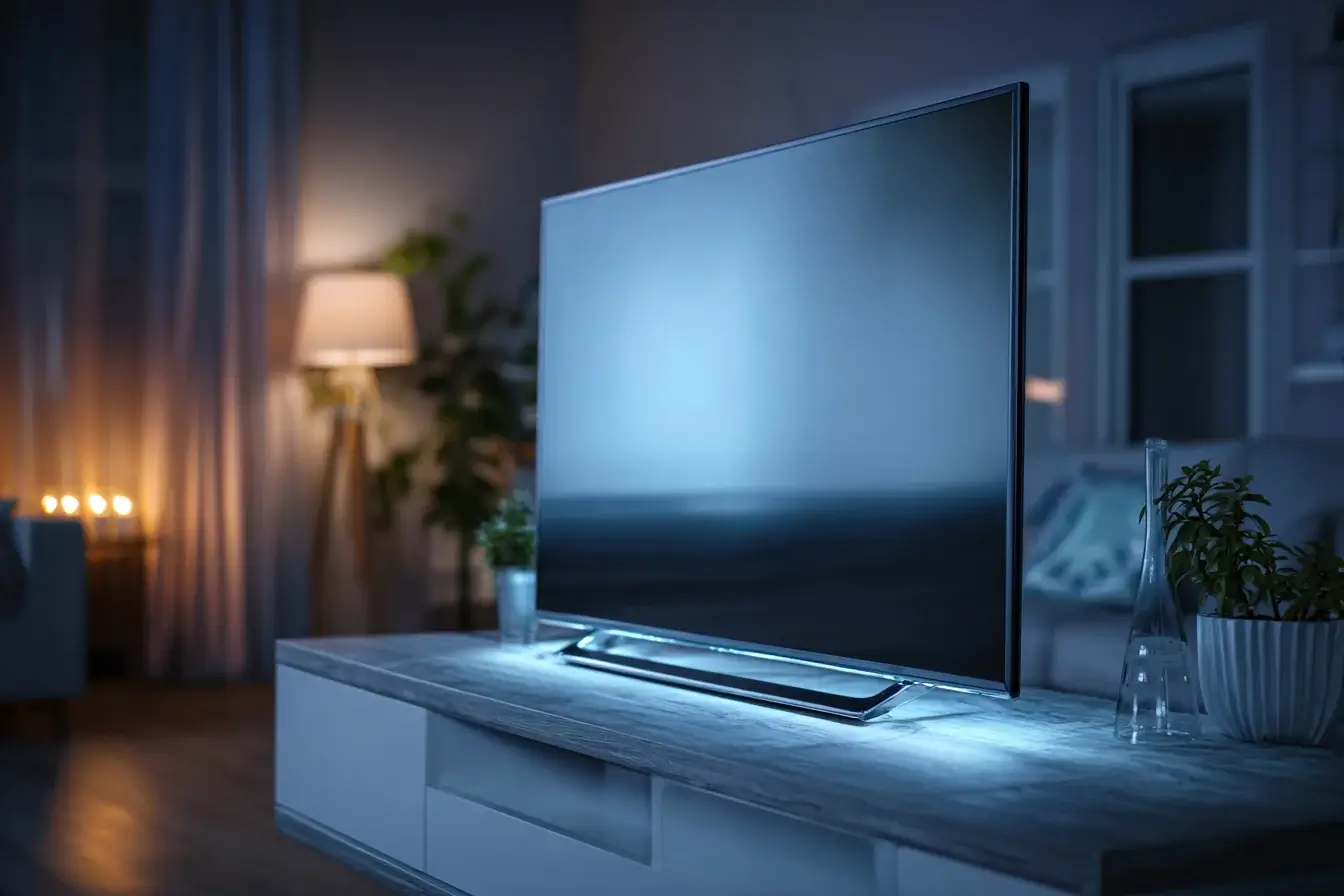 Kayseri Televizyon Servisi